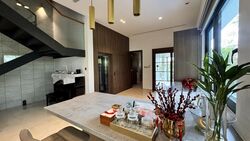 Da Silva Lane (D19), Semi-Detached #504626911